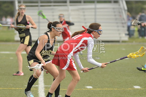 BYLF_5-18-13_6835