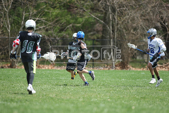BBLC_4-18-15_1672