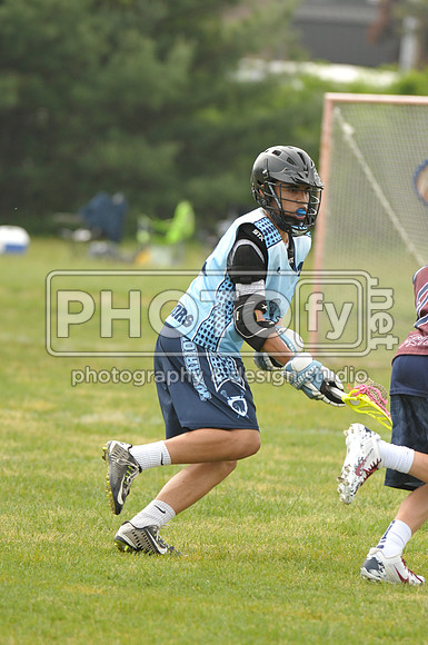 BYLT_05-17-15_07801