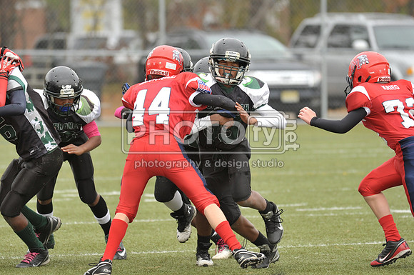 NJAYF_11-3-13_1112