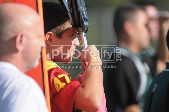 BMAYF_09-28-14_1309