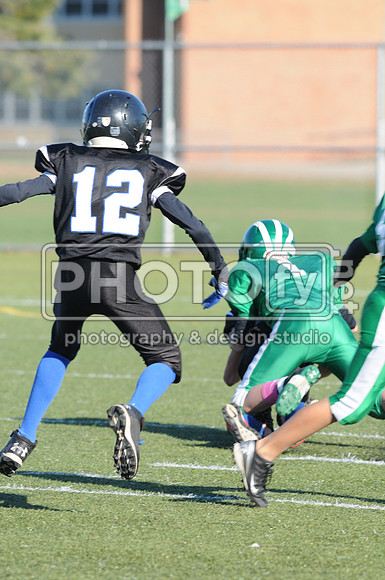 NJAYF_10-27-13__2313