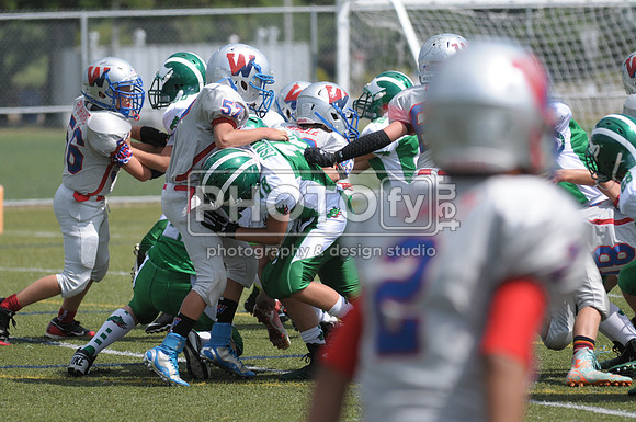 BDAYF_09-07-14_2160