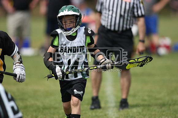 BYLT_05-17-15_10690