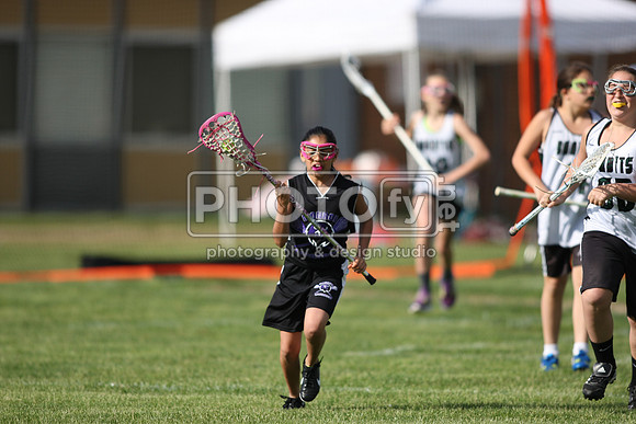 BLSWT_05-17-14_1039