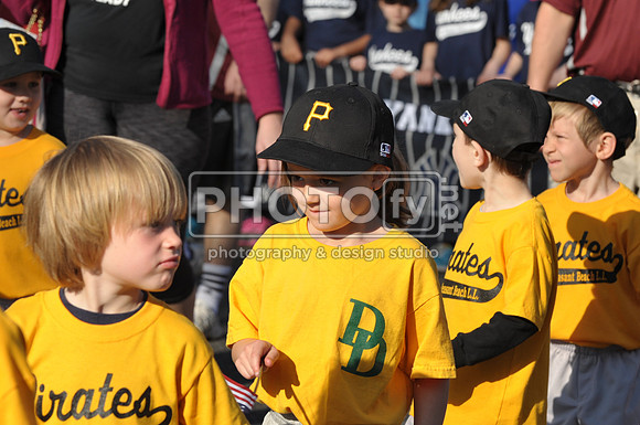 PPBLL_4-18-15_1056