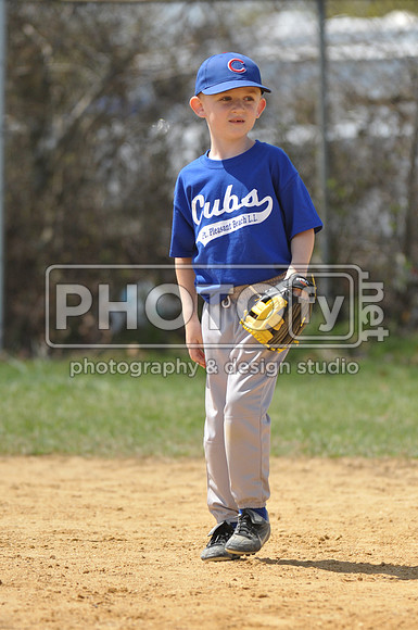 PPBLL_4-18-15_1966