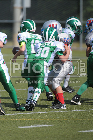 BDAYF_09-07-14_1670