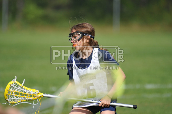 BLSWT_05-17-14_1924
