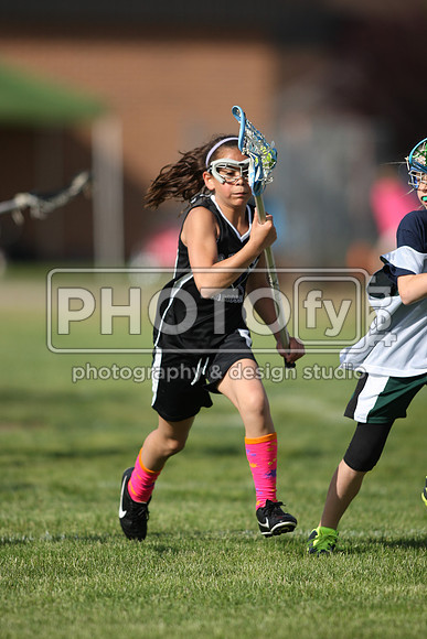 BLSWT_05-17-14_1220