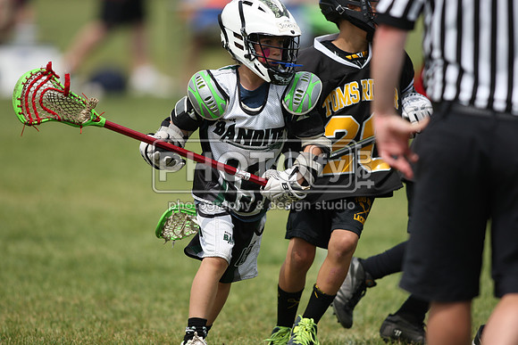 BYLT_05-17-15_10424