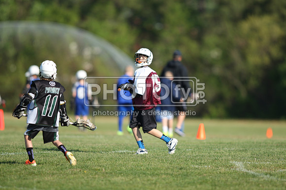 BLSWT_05-18-14_1635