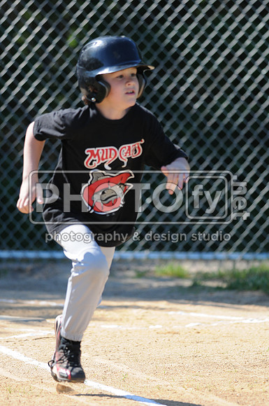 BTLL_6-1-13_1109