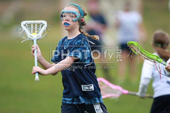 BYLF_5-18-13_1010