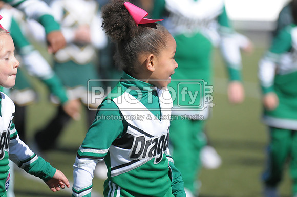 BDAYF_10-19-14_2640