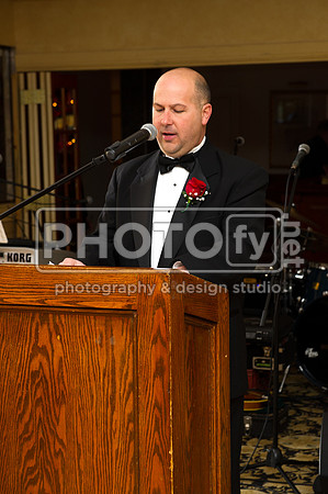 UNICO_3-24-12_0279