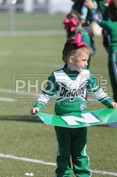 BDAYF_10-19-14_2534