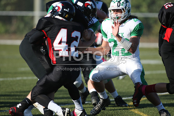 BDHS_10-6-14_1160