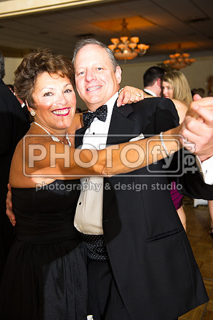 UNICO_3-24-12_0851