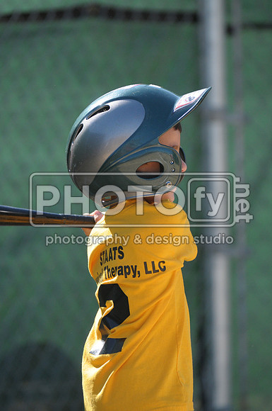 PPBLL_5-31-14_1166