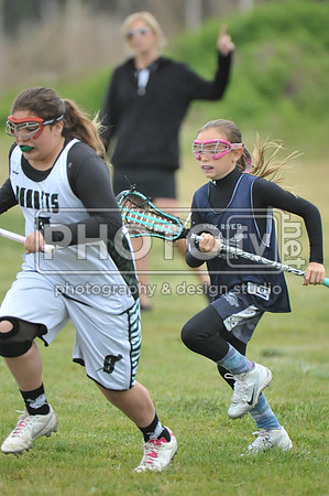 BYLF_5-18-13_1652
