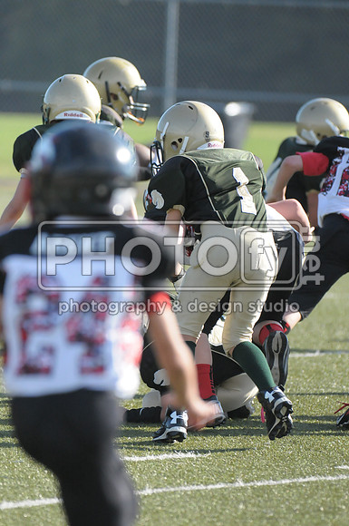 BMAYF_09-28-14_1361