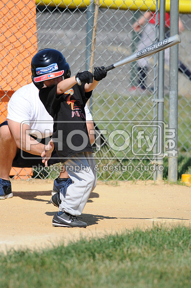 BTLL_6-1-13_1243