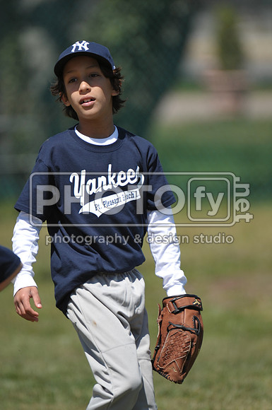 PPBLL_04-16-16_2349