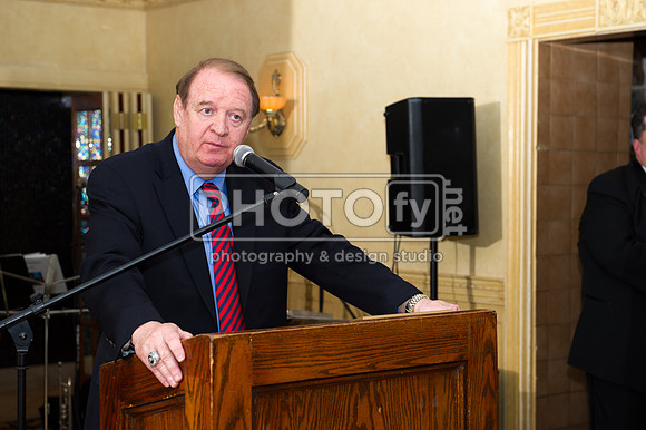 UNICO_3-24-12_0361