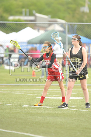 BYLF_5-18-13_6781