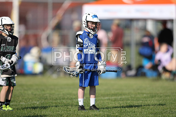 BLSWT_05-18-14_1159