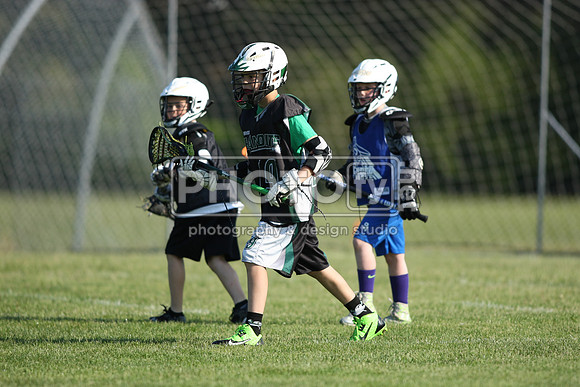 BLSWT_05-18-14_1298