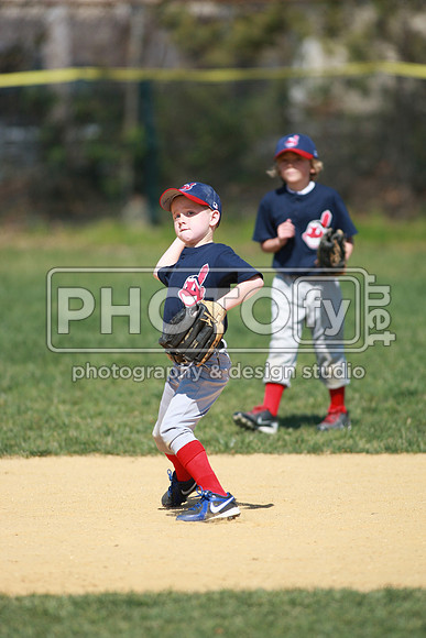 PPBLL_4-27-13_1501