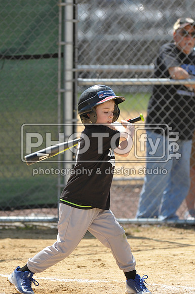 PPBLL_4-18-15_2499
