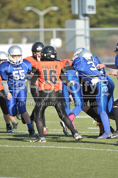 NJAYF_11-3-13_2208