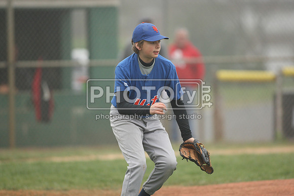 PPBLL_5-9-15_1412