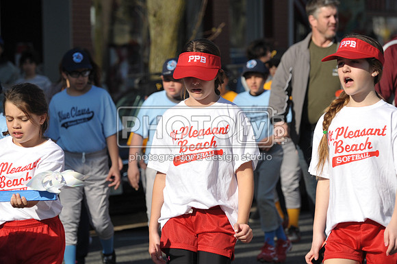 PPBLL_4-18-15_1336