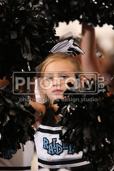 JSAYF_9-17-11_1580