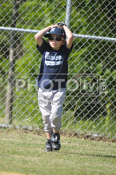 PPBLL_5-31-14_1077