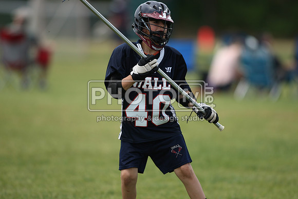 BYLT_05-17-15_11052