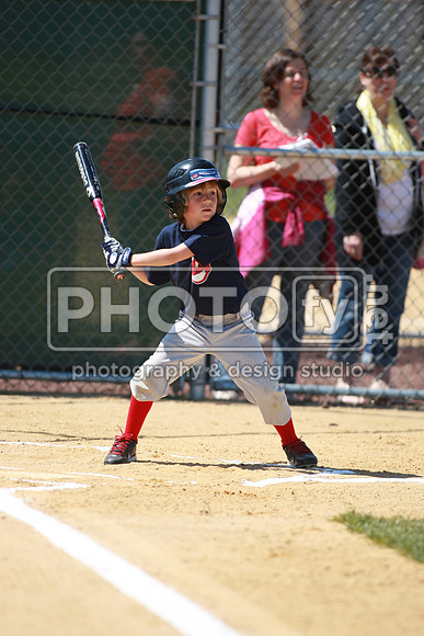 PPBLL_4-27-13_1625
