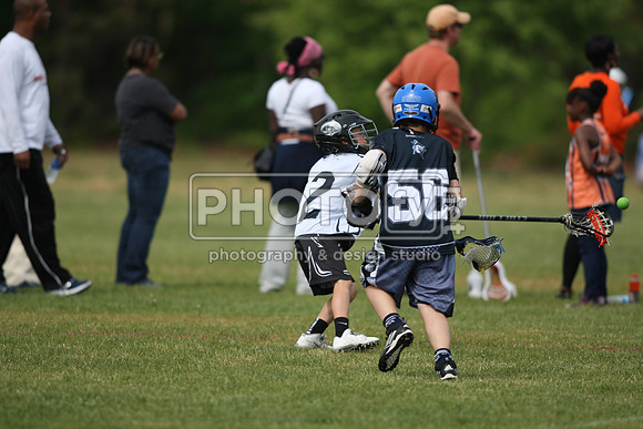 BYLT_05-17-15_07938