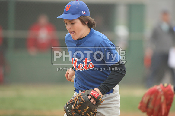 PPBLL_5-9-15_1405