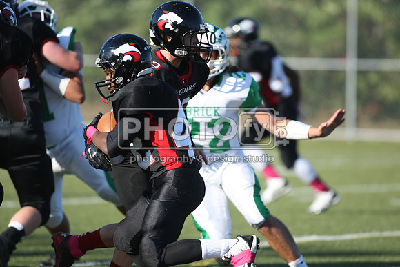 BDHS_10-6-14_1157
