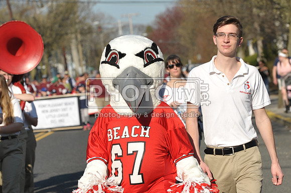 PPBLL_4-18-15_1011