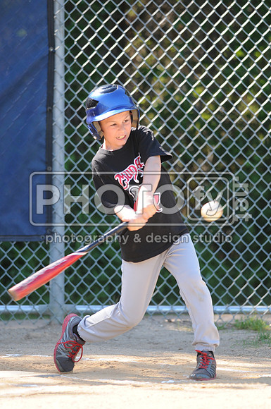 BTLL_6-1-13_1115