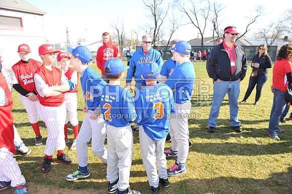 PPBLL_4-13-13_1160