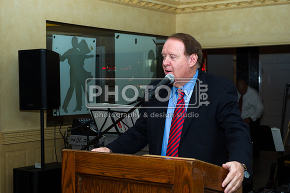 UNICO_3-24-12_0345