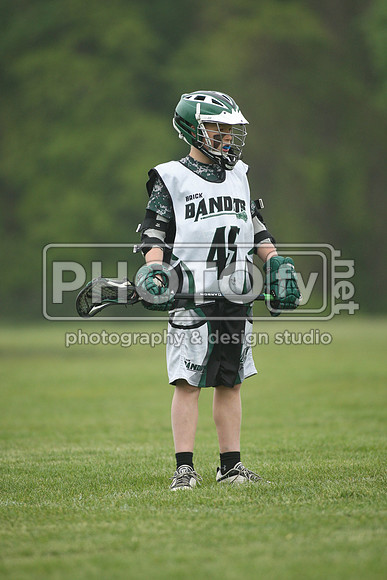 BBLC_5-9-15_1090