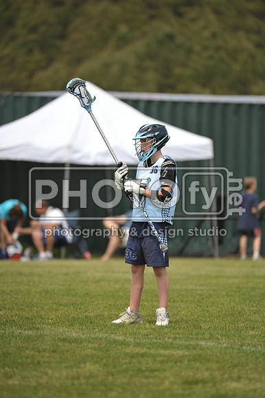 BYLT_05-17-15_11916